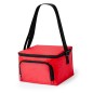 Radant - Polyester 210D/ Aluminium