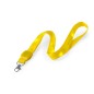 Wilou - 8 Leds. 3 Lichtpositionen, Festes und Blinkendes. Knopfzellen Inklusive | Polyester Wilou - 8 Leds. 3 Lichtpositionen, Festes und Blinkendes. Knopfzellen Inklusive | Polyester