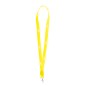 Wilou - 8 Leds. 3 Lichtpositionen, Festes und Blinkendes. Knopfzellen Inklusive | Polyester Wilou - 8 Leds. 3 Lichtpositionen, Festes und Blinkendes. Knopfzellen Inklusive | Polyester