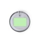 Xandar - Mehrfarbige Led Lichter. 3 Lichtpositionen, Festes und Blinkendes. Knopfzellen Inklusive Xandar - Mehrfarbige Led Lichter. 3 Lichtpositionen, Festes und Blinkendes. Knopfzellen Inklusive