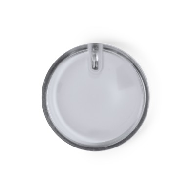 Xandar - Mehrfarbige Led Lichter. 3 Lichtpositionen, Festes und Blinke