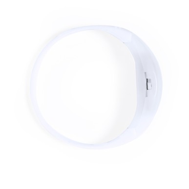 Sedoria - Mehrfarbige Led Lichter. Knopfzellen Inklusive | Silikon