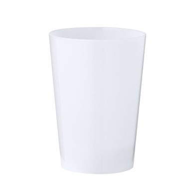 Armos - 340 ml. Mehrfarbige Led Lichter. 2 Lichtpositionen, Festes und