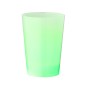Armos - 340 ml. Mehrfarbige Led Lichter. 2 Lichtpositionen, Festes und Blinkendes. Knopfzellen Inklusive | PS Armos - 340 ml. Mehrfarbige Led Lichter. 2 Lichtpositionen, Festes und Blinkendes. Knopfzellen Inklusive | PS