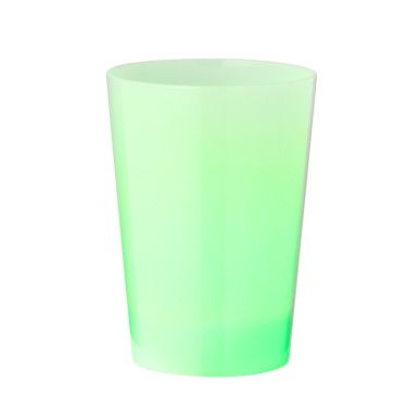 Armos - 340 ml. Mehrfarbige Led Lichter. 2 Lichtpositionen, Festes und