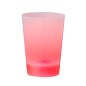 Armos - 340 ml. Mehrfarbige Led Lichter. 2 Lichtpositionen, Festes und Blinkendes. Knopfzellen Inklusive | PS Armos - 340 ml. Mehrfarbige Led Lichter. 2 Lichtpositionen, Festes und Blinkendes. Knopfzellen Inklusive | PS