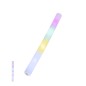 Solstice - Mehrfarbige Led Lichter. 3 Lichtpositionen, Festes und Blinkendes. Knopfzellen Inklusive Solstice - Mehrfarbige Led Lichter. 3 Lichtpositionen, Festes und Blinkendes. Knopfzellen Inklusive