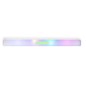 Solstice - Mehrfarbige Led Lichter. 3 Lichtpositionen, Festes und Blinkendes. Knopfzellen Inklusive Solstice - Mehrfarbige Led Lichter. 3 Lichtpositionen, Festes und Blinkendes. Knopfzellen Inklusive