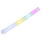 Solstice - Mehrfarbige Led Lichter. 3 Lichtpositionen, Festes und Blinkendes. Knopfzellen Inklusive Solstice - Mehrfarbige Led Lichter. 3 Lichtpositionen, Festes und Blinkendes. Knopfzellen Inklusive