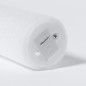 Solstice - Mehrfarbige Led Lichter. 3 Lichtpositionen, Festes und Blinkendes. Knopfzellen Inklusive Solstice - Mehrfarbige Led Lichter. 3 Lichtpositionen, Festes und Blinkendes. Knopfzellen Inklusive