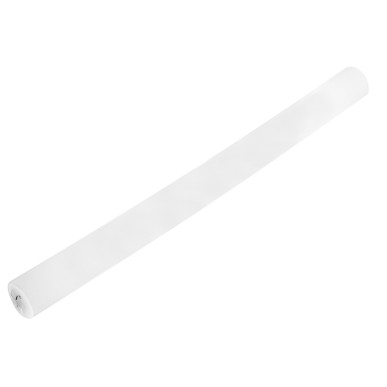 Solstice - Mehrfarbige Led Lichter. 3 Lichtpositionen, Festes und Blin