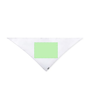 Wasat - Polyester 190T RPET