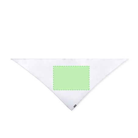 Wasat - Polyester 190T RPET
