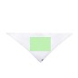 Wasat - Polyester 190T RPET
