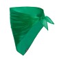 Wasat - Polyester 190T RPET