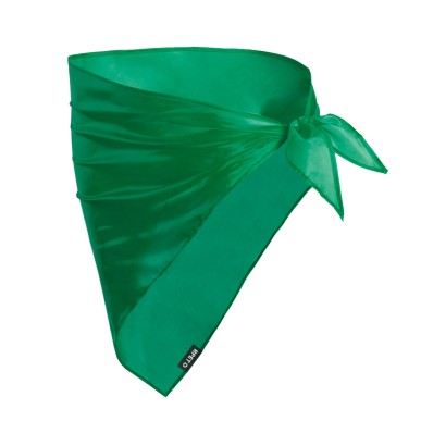 Wasat - Polyester 190T RPET