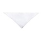 Wasat - Polyester 190T RPET