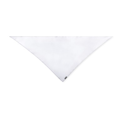 Wasat - Polyester 190T RPET