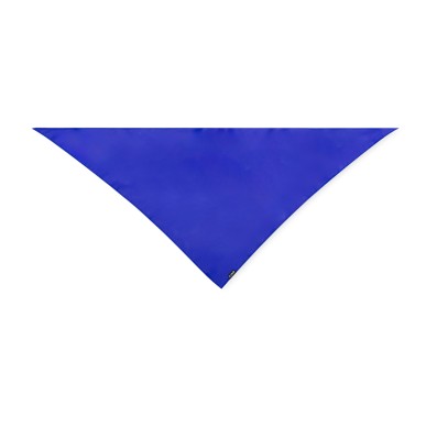 Wasat - Polyester 190T RPET