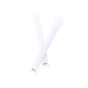 Viorix - Réutilisable. Valve pour Gonfler Incluse | RPET