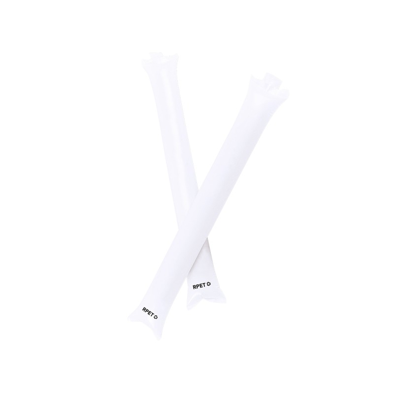 Viorix - Wiederverwendbar. Inflation Ventil Inklusive | RPET Viorix - Wiederverwendbar. Inflation Ventil Inklusive | RPET
