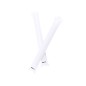 Viorix - Wiederverwendbar. Inflation Ventil Inklusive | RPET Viorix - Wiederverwendbar. Inflation Ventil Inklusive | RPET