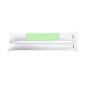 Viorix - Wiederverwendbar. Inflation Ventil Inklusive | RPET Viorix - Wiederverwendbar. Inflation Ventil Inklusive | RPET
