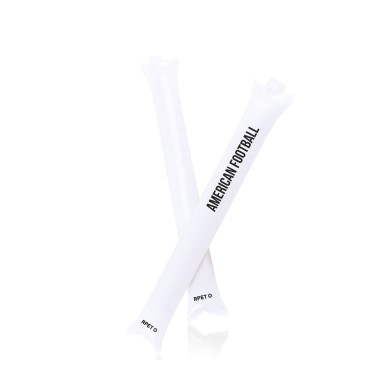 Viorix - Wiederverwendbar. Inflation Ventil Inklusive | RPET