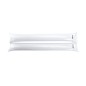 Viorix - Wiederverwendbar. Inflation Ventil Inklusive | RPET Viorix - Wiederverwendbar. Inflation Ventil Inklusive | RPET