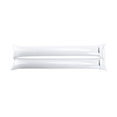 Viorix - Wiederverwendbar. Inflation Ventil Inklusive | RPET