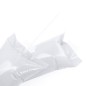 Viorix - Wiederverwendbar. Inflation Ventil Inklusive | RPET Viorix - Wiederverwendbar. Inflation Ventil Inklusive | RPET