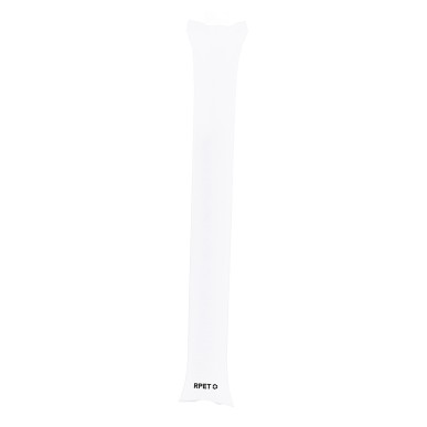 Viorix - Wiederverwendbar. Inflation Ventil Inklusive | RPET