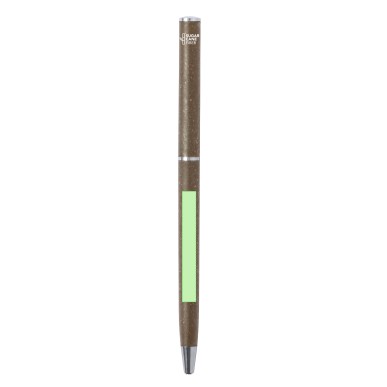 Perte - Zuckerrohrfaser/ ABS