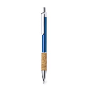 Zenet - Aluminium/ Liège