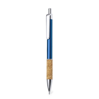Zenet - Aluminium/ Liège
