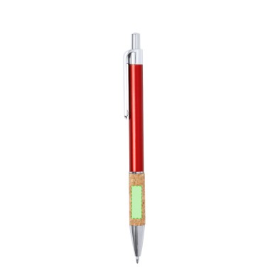 Zenet - Aluminium/ Liège
