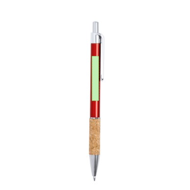 Zenet - Aluminium/ Liège