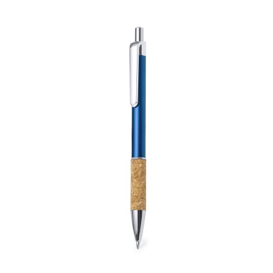 Zenet - Aluminium/ Liège