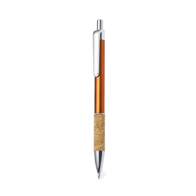 Zenet - Aluminium/ Liège
