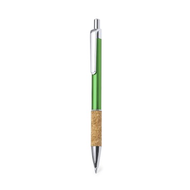 Zenet - Aluminium/ Liège