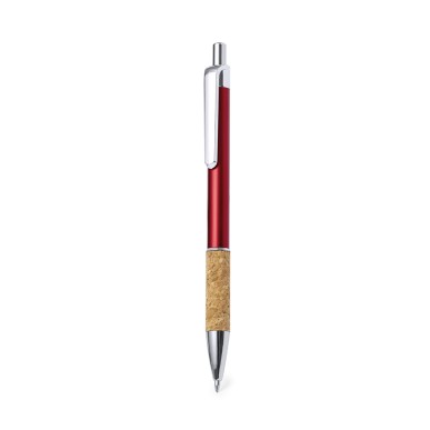 Zenet - Aluminium/ Liège