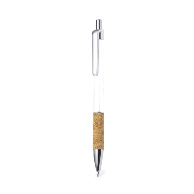 Zenet - Aluminium/ Liège