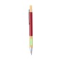 Weler - Aluminium/ Bambus