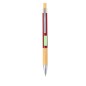 Weler - Aluminium/ Bambus