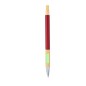 Weler - Aluminium/ Bambus