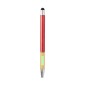 Piket - Aluminium/ Bambus Piket - Aluminium/ Bambus