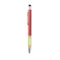 Piket - Aluminium/ Bambus Piket - Aluminium/ Bambus