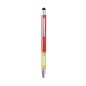 Piket - Aluminium/ Bambus Piket - Aluminium/ Bambus