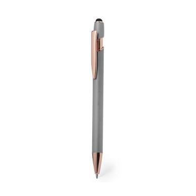 Lixor - Aluminium