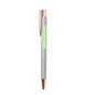 Raitox - Recharge Jumbo | Aluminium Raitox - Recharge Jumbo | Aluminium
